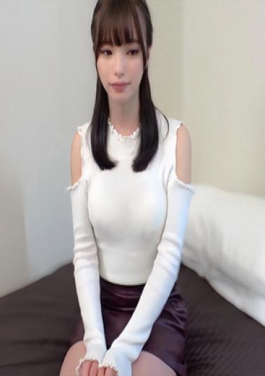 FC2PPV-4677945 Umi-chan, A 18-year-old College Student In Tokyo, Is Shy And Nervous And Wants To Cum But Can't, Which Is Frustrating