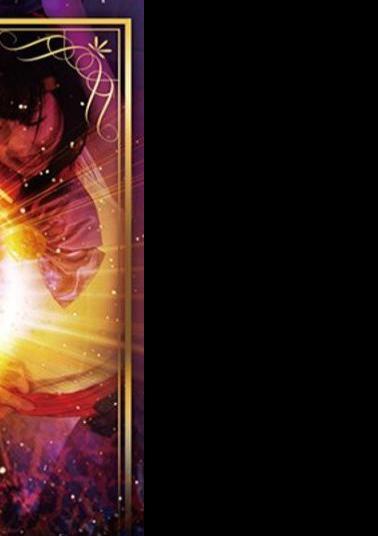 GHLS-21 Heroine Agony Technician Majin Sailor Alice Izumi Rion