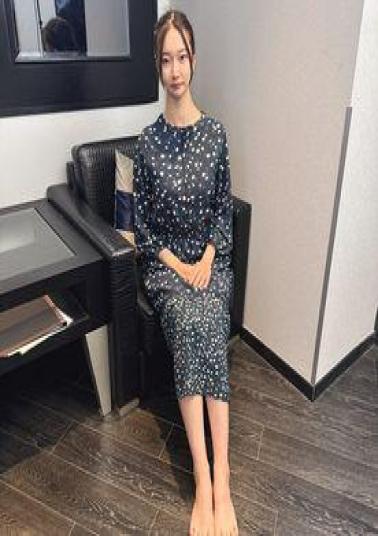 FC2PPV-4678003 2 Works Has Experience Competing In The National Athletic Meet. Tight Abs♡G-cup Boobs♡Beautiful Legs♡Cum Inside Akari-chan's Pussy With A Thousand Earthworms. Even A Cleaning Blowjob.