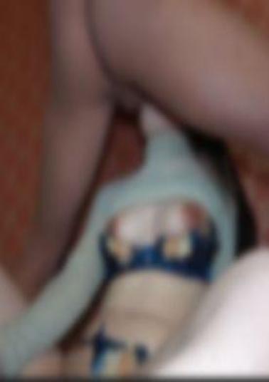 FC2PPV-4678016 Uncensored Face Revealed Pour Sperm Into The Last Drop Of A Neat And Sensitive Erotic Young Wife