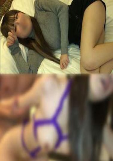 FC2PPV-4678280 Uncensored Face Revealed Creampie A Mysterious String Is Put On The E-cup JD Who Shows Off A Model Ahegao Face And Emphasizes Her Wonderful Breasts, And Raw Sex And Creampie