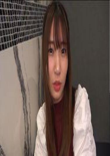 FC2PPV-4676532 #18 Beautiful Cosplayer Creampie And Oral Ejaculation For Women│GLASSY'S