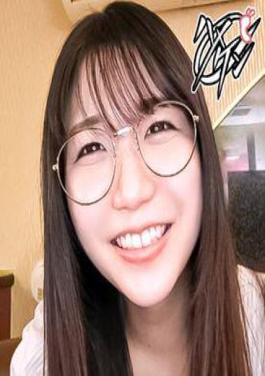 FC2PPV-4754819 50% OFF! *First-time Only* Classmate When I Met Her Again After A Few Years, She Was Completely Unattractive, But She Was So Feminine I Had Sex With Her Right Away ⇒ I Ended Up Cumming Inside Her Without Thinking About The Consequences (Minami)