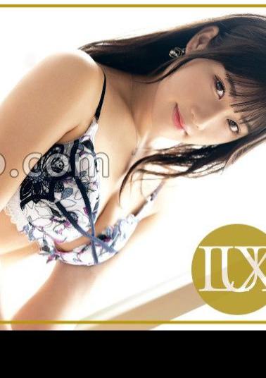 259LUXU-1829 Luxury TV 1817 AV Appearance To Find Herself A Lewd Nurse Who Seduces Men With The Beautiful Buttocks She Trained At The Gym And The Techniques She Developed In Secret Lessons With Her Coach. Even As Her Slender Body Is Being Pistoned To The Point Of Breaking, She Repeatedly Begs For More And Reaches Climax.