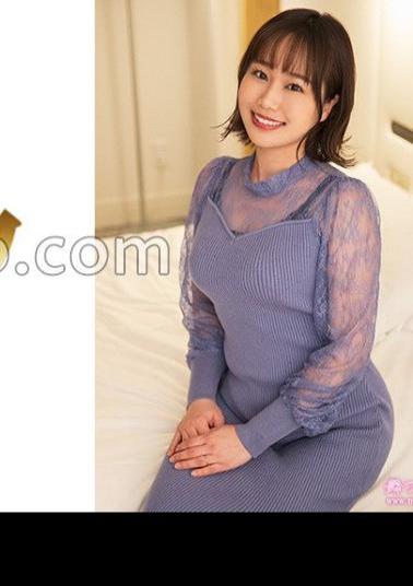 Mosaic 292MY-948 Kitamura Machiko 2