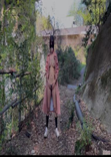 FC2PPV-4676259 Continuation / Creampie & Bukkake Fair-skinned Slender J.D. Who Is Fluent In Languages And Enjoys Traveling. In The Spacious Bathroom, The Stimulation Of A Cock Makes Her White Skin Red. White Semen Pours Out Like Snow.