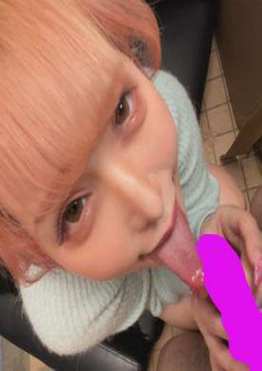 FC2PPV-4755785 Uncensored, Completely Amateur A Clean-cut And Incredibly Cute 20-year-old! Beautiful White Skin And 149cm Bust! Her Face When She's Feeling It Is So Cute That It Keeps Me Fully Erect All The Time!