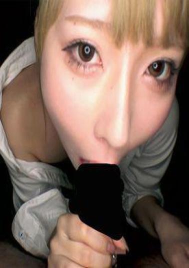 FC2PPV-4755770 Perverted Slut A Beautiful Woman Is Covered In Obscene Words And Treated Like A Public Toilet Where Anyone Can Cum Inside Her! A Dirty Slut Moans During Vulgar Sex And Goes Crazy With An Ahegao Face In This Lewd 4P Scene! Kaho-chan 2nd Chapter 23 International Edition