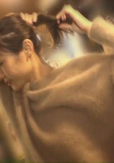 FC2PPV-4675966 170cm Beautiful Legs And A Beautiful Figure♡ Sakura-chan Is A High-class Lounge Girl. Her Prideful Virgin Hairy Pussy Is Defeated By Reason And She Has An Intense Orgasm♡ Even Cums Inside♡