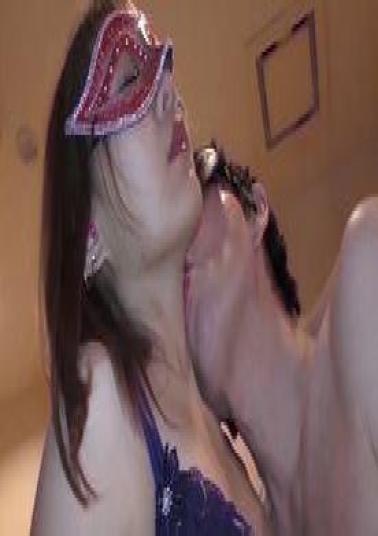 FC2PPV-4675293 34-year-old Married Woman Whose Ripe Naked Body Was Brought To Orgasm By A Cock Other Than Her Husband's This Is The Joy Of A Woman