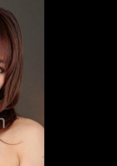 PYU-448 Continuous Big Tits Cumshots Spring Titty Fuck Festival