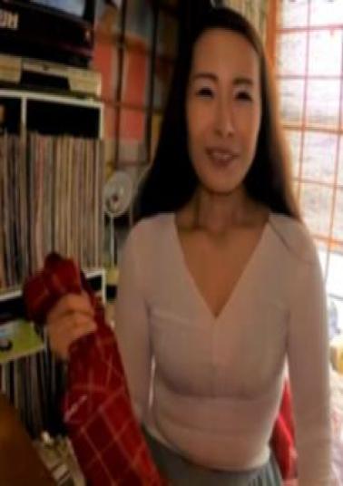 Fuku 2-Pupufu 1281176 Personal Shooter Seira 19 Years Old Sensitive Wet Beautiful Bracetsu Con Cafe Girl's Massive Vinyl Coombe Shot