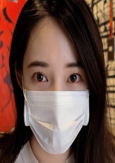 FC2PPV-4738616 05Face Revealed A Female Instructor With A Charming Sweaty Figure. An Innocent Beauty Awakens After Creampie Sex In A Hot Room.