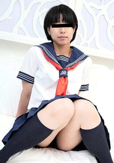 10musume 10-080625-01 The School Uniform: SEX with a girl who looks great in a uniform and gets soaked Uniform Era SEX with a girl who looks too good in uniform