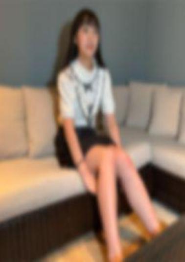 FC2PPV-4739124 Uncensored Face Revealed A Married Woman Who Was Enthralled By A Certain S□S Returns. Her Appearance In A Flight Attendant-style Cosplay Was Sensual And Beautiful, So I Creampied Her