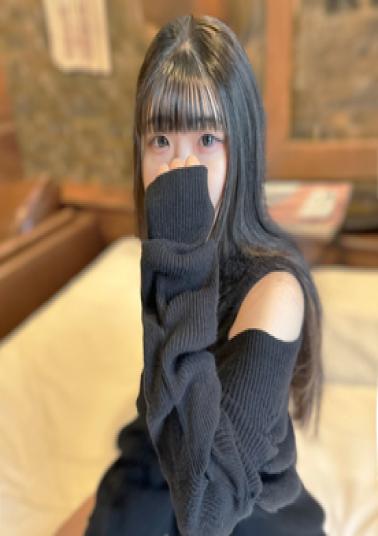 FC2PPV-4739501 20-year-old Fair-skinned, Beautiful-breasted Student Spread-eagle Humiliation Play It's Embarrassing Hot Cock Thrusts Into Sensitive Pussy And Creampies