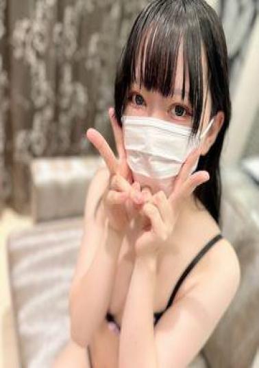 FC2PPV-4739827 A Slender College Girl From One Of The Top Three Schools! Her Shy And Innocent Inverted Nipples Are Teased, And In The End, She Throws Away All Modesty And Begs For A Bold Creampie In This Video Of Her Ecstatic Ecstasy♡