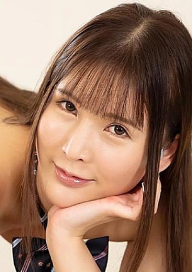 Heyzo HZ-3671 Beauty Collection Vol.85 - Maria Osawa Serving In Uniform! Beauty Collection Vol.85 - Maria Osawa