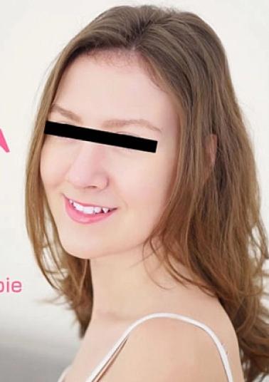 Heyzo HZ-3685 Amateur nurse MILF Creampie - Timi An Active Nurse Amateur Married Woman Who Will Gently Nurse Your Cock Creampie - Timi