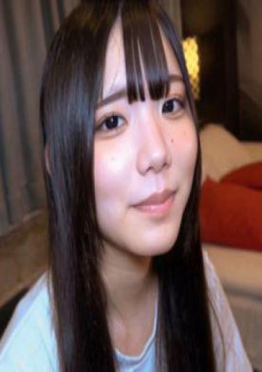 FC2PPV-4739172 Uncensored Re-appearance! A Beautiful, Fair-skinned Girl From The Countryside ⤴ Outstanding Clarity ⤴ Deep Throating And Tears In Her Eyes First Time Observing The Inside Of Her Pussy With A Speculum! Even After Swallowing And Creampie, The Inside Is Observed With A Speculum.