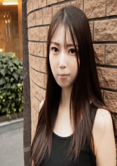 FC2PPV-4741128 New Graduate A Beautiful, Busty G-cup Junior Working In The Apparel Industry. Her Sensitive Pussy Is Vigorously Attacked. She Begs Him To Make Her Pregnant With Her Big Cock, And He Cums Inside Her Vagina.