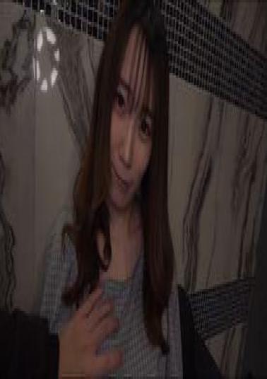 FC2PPV-4741072 (Sanjo Aki's Cuckold) 82 Daiki Is One Of My Sex Friends! I Enjoy The Intense Sex Twice, Making Aki Cum With His Thick Cock