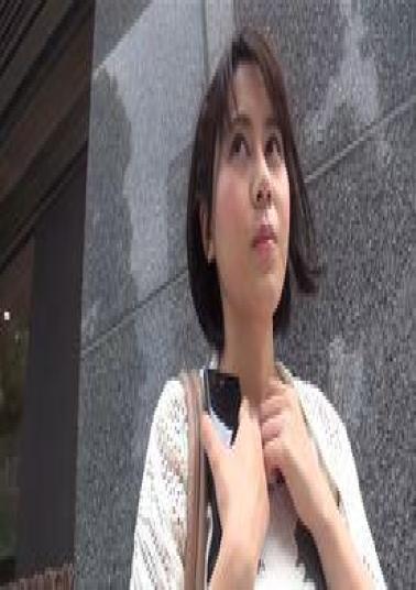 FC2PPV-4740949 Unpublished/〇/Hairy Big Clit! Massive Creampie In A Gaping Hole That Will Definitely Lead To Pregnancy♡ Few Experiences In Licking University/1st Year Asuka-chan Cums Over And Over Again With A Raw Dick♡