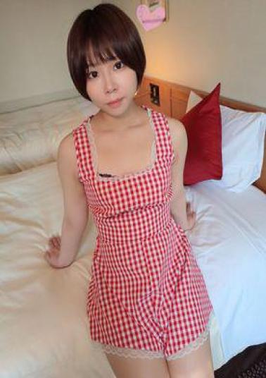 FC2PPV-4740980 Until August 20th Summer In Japan Is The G1 Climax!! I Really Love It Endless Creampies For Eri-chan With Her XX Face!! Just For Today, The Two Of Them Will Be Able To Play Gravure Model With No One To Disturb Them.