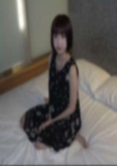 FC2PPV-4741647 Uncensored Face Revealed Will A Wife Who Has Been Thoroughly Trained By Her Perverted Husband Become A Nymphomaniac Even With A Man's Cock Bigger Than Her First Husband's? Part 2