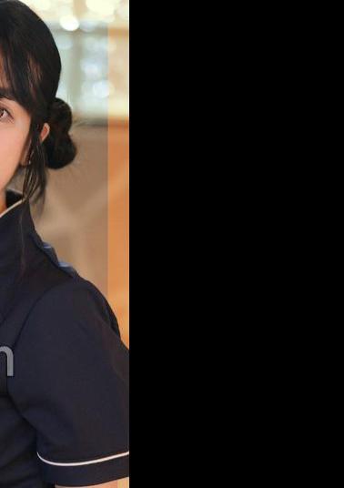 KOJA-025 A Quiet And Plain Girl With Clear Skin Succumbs To Pleasure And Gets Fucked Deep Inside Her Vagina. Massage And New Employee Training Secretly Filmed.