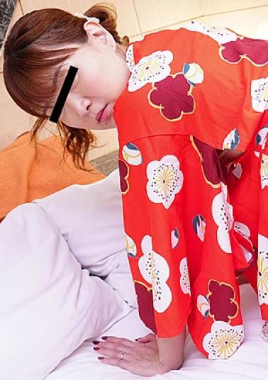 Pacopacomama PA-081025-100 The Training For Wife : Do whatever you want with this perverted and sexually frustrated wife Married Woman Nadeshiko Breaking In All You Want To A Frustrated Perverted Wife  