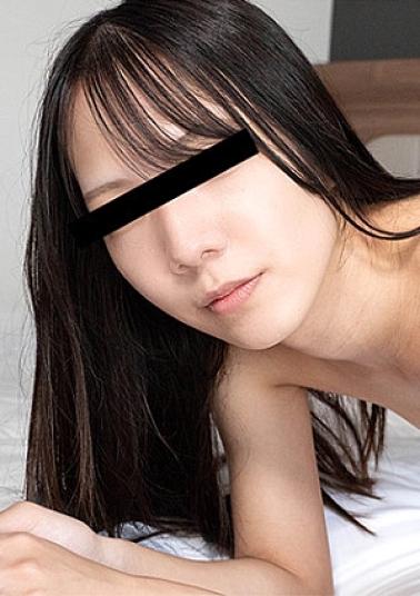 Heyzo HZ-3651 Lovey-dovey Creampie Fuck With A Slender Black Hair Amateur Girl - Hinata Takarada Love Love Sex With A Black-Haired Slender Amateur Girl - Hinata Takarada