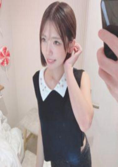 FC2PPV-4739119 A Beautiful Body With A Thin White Body And Visible Abdominal Muscles. A Hidden Sexual Desire Explodes. Intense Sex In Various Places In The Hotel.