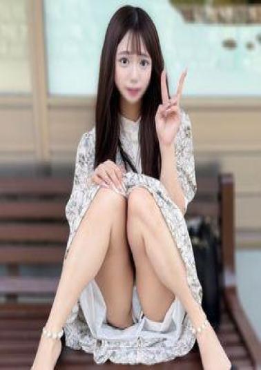 FC2PPV-4742534 Please Hit Me More A Charming, 22-year-old Newly Graduated Hairdresser And Masochist. Love Juices Leaking Out Of Her Underwear When She's Attacked With A Remote Vibrator In The Street. She Cums So Hard She Begs To Be Impregnated, And Her Pregnancy Is Confirmed.