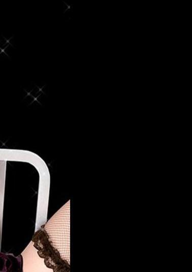 ADZ-111 Rin Sakuragi Princess And Maid