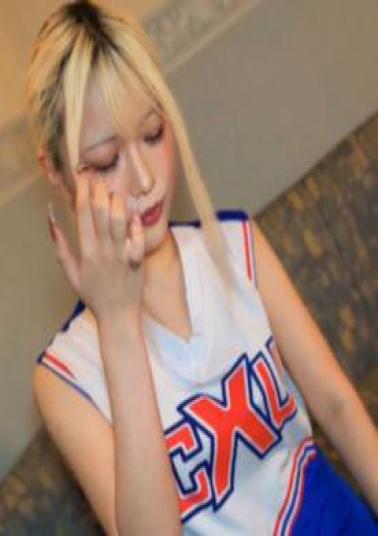 FC2PPV-4740958 Uncensored I Won't Let You Go Until You've Cum Five Times! I'm Stumped By This Beautiful Woman With An Incredible Sexual Appetite, A Super Erotic Blowjob And A Great Grinding Cowgirl Ride ⤴ She's So Into It And Cums Repeatedly ⤴ She Looks So Good In Cheer Costumes! What Will The Outcome Be?