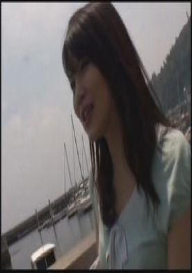 FC2PPV-4742968 80 A Chubby G-cup Amateur Nursery Teacher From The Countryside. She Cums Hard After Work. Whenever She Gets The Chance, She Gets Fucked Raw To Make Her Even More Sensitive.