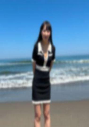 FC2PPV-4743028 Uncensored Face Revealed A Married Woman Who Got Turned On By A Certain S□S Is Back. She's So Out Of It We're Worried.