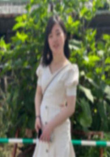 FC2PPV-4743454 Uncensored Raw Sex With A Highly Educated Young Lady From The Nation's Top Science Department Who Gets Caught Up In The Affairs Of A Former President Of Re◯◯. She's So Happy She Can't Keep Her Hands Off Her Eyes As She Orgasms.