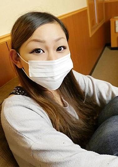 Heyzo HZ-3686 Horny single mother who wants to dick! - Akemi The reality of a simple single mom who gets wet with sex for the first time in a long time - Akemi Hirose