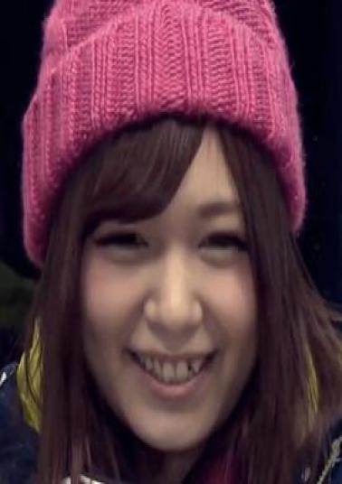 FC2PPV-4759589 50% OFF! Top Quality Creampie A Girl With A Very Delicate Body, Small Breasts And A Beautiful Ass (24) ⇒ A Lovey-dovey Creampie Session While Hugging Her Sensitive Slender Body Satsuki