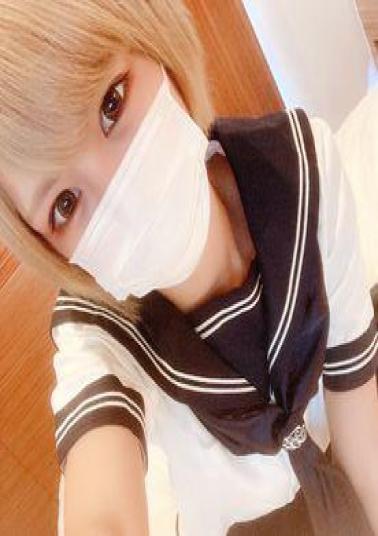 FC2PPV-4759180 NTR With A Medical Student Who Has A Boyfriend. He's Pounding Into The Depths That His Dick Can't Reach, Making Her So Excited She Trembles And Climaxes Without Stopping.