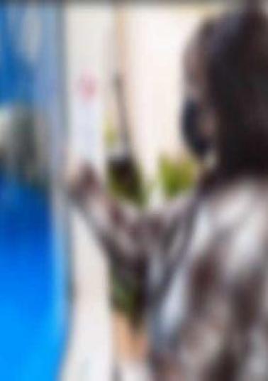 FC2PPV-4743640 Uncensored Face Revealed Number One In Transparency!! Fuck The Pure Body Of This Beautiful, Pure English Teacher!!