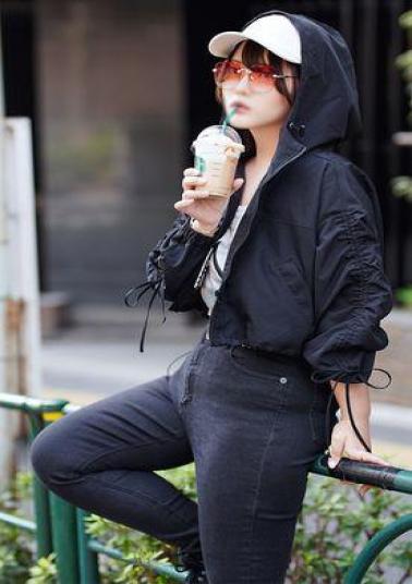 FC2PPV-4742442 Bisexual No Kissing Needed COOL & DRY Cool Girl. No Desire For Marriage, Just A Cool And Handsome Girl Who Came To Satisfy Her Sexual Desires. A Cock Turns Her Into A Slut And Makes Her Cum Inside.