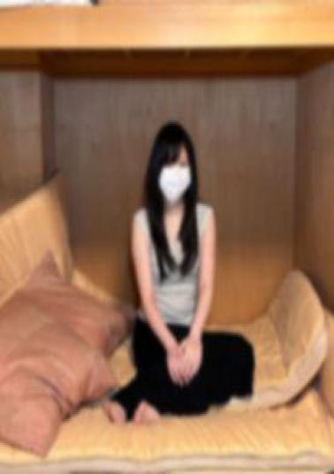 FC2PPV-4744142 Uncensored The Familiar Slender Beautiful Married Woman. I Pushed Her Into The Closet.