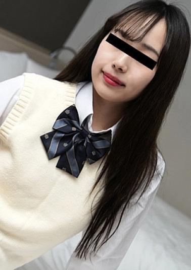 10musume 10-081725-01 The School Uniform: Yuumi Sayama School Uniform Era Inappropriate Activities After Club Activities!?