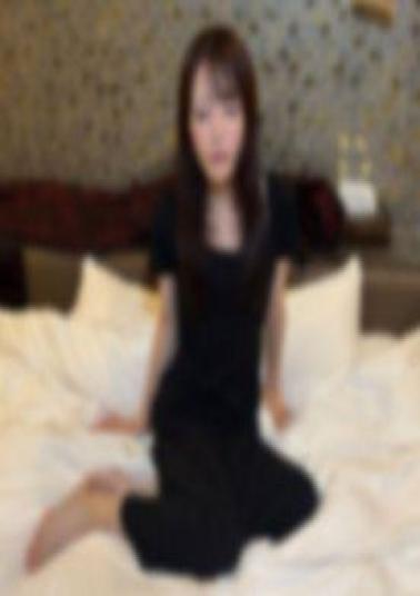 FC2PPV-4744883 Uncensored Face Revealed I Met A Married Woman Who Was Abused By Her Stupid Husband And Thought I Would Never See Her Again. Her Pussy Was Still As Tight As Ever, So I Creampied Her.