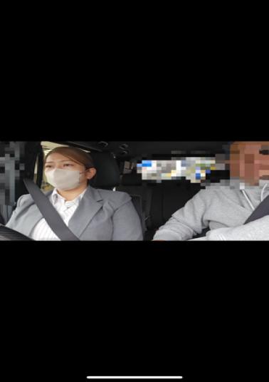 FC2PPV-4744011 *Breasted Married Woman Life Insurance Lady And Car Sex