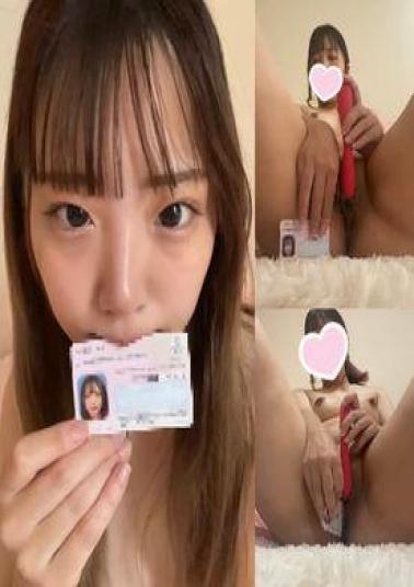 FC2PPV-4759611 Exclusive Sale 70% OFF! Includes One Bonus Video 70% Off For The First Time, First Shoot♡ 0395_001 Sara-chan, 20 Years Old, A Fair-skinned, Plump, Beautiful College Girl With Lots Of Sex Appeal. She's Not Supposed To Show Her Face, But She Pulls Her Mask Aside To Give A Devoted Blowjob, Revealing Her True Face. Can She Really Hide Her Identity?