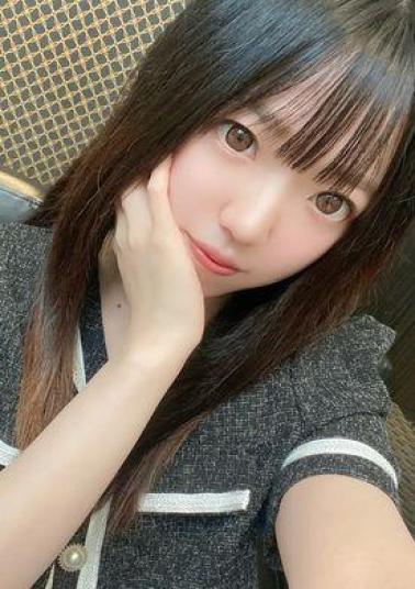 FC2PPV-4745529 Continuous Cumshots ♡ Beautiful Waist ♡ Beautiful Legs ♡ D Cup Slender Body Minase-chan Has Multiple Vaginal Orgasms ♡ We Enjoyed Various Positions Such As Standing Doggy Style And Reverse Cowgirl ♡